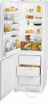 Bosch KGE3502 Refrigerator