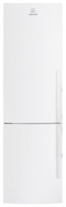 Electrolux EN 3853 MOW Tủ lạnh ảnh