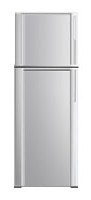 Samsung RT-29 BVPW Холодильник фотография
