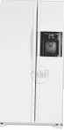 Bosch KGU6655 Refrigerator