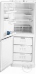 Bosch KGV3105 Tủ lạnh
