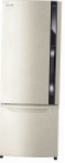 Panasonic NR-BW465VC 冰箱