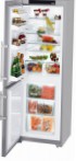 Liebherr CUPsl 3221 Холодильник