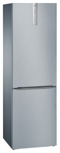 Bosch KGN36VP14 Холодильник фото