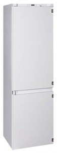 Kuppersberg NRB 17761 Холодильник фото