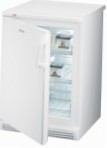Gorenje F 6091 AW Køleskab