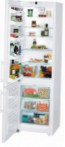 Liebherr CN 4003 Холодильник