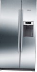 Bosch KAD90VI20 Refrigerator