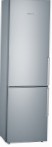 Bosch KGE39AI41E Refrigerator