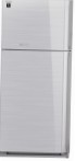 Sharp SJ-GC680VSL Tủ lạnh