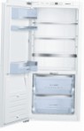 Bosch KIF41AD30 Refrigerator