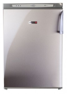 Swizer DF-159 ISN Refrigerator larawan