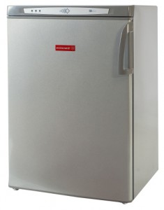 Swizer DF-159 ISP Холодильник фото