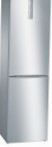 Bosch KGN39VL24E Refrigerator