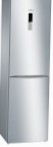 Bosch KGN39VL25E Refrigerator