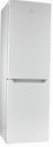 Indesit LI8 FF2I W Холодильник