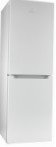 Indesit LI7 FF2 W B Холодильник