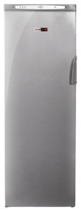 Swizer DF-168 ISP Refrigerator larawan