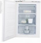 Electrolux EUT 1105 AW2 Refrigerator