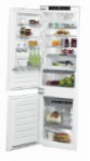 Whirlpool ART 8910/A+ SF Холодильник