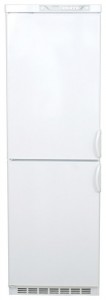 Саратов 105 (КШМХ-335/125) Холодильник фотография