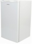 Leran SDF 112 W 冰箱
