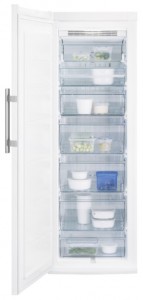 Electrolux EUF 2744 AOW Холодильник фото