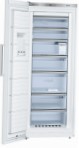 Bosch GSN54AW41 Refrigerator