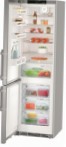Liebherr CPef 4815 Kühlschrank