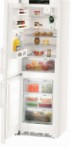 Liebherr CP 4315 Холодильник