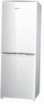 Hisense RD-23WC4SA Refrigerator