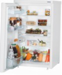 Liebherr T 1400 Холодильник