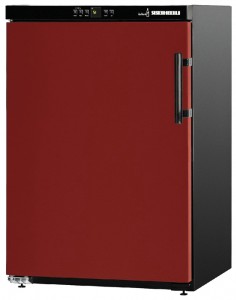 Liebherr WKr 1811 Холодильник фото