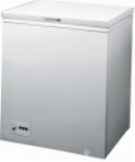 Liberty DF-150 C Tủ lạnh