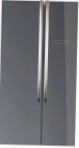 Liberty HSBS-580 GM Tủ lạnh