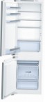 Bosch KIV86KF30 Refrigerator
