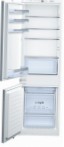 Bosch KIN86KS30 Refrigerator