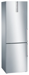 Bosch KGN36XL14 Холодильник фото