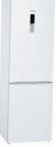 Bosch KGN36VW25E Refrigerator