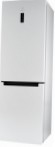 Indesit DF 5181 W Refrigerator