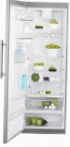 Electrolux ERF 4116 AOX Refrigerator