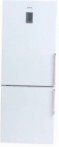 Vestfrost FW 872 NFZW Refrigerator