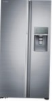 Samsung RH-57 H90507F Køleskab