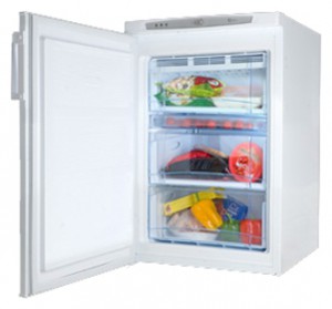 Swizer DF-159 WSP Tủ lạnh ảnh