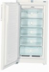 Liebherr GNP 2666 冷蔵庫