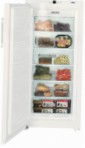 Liebherr GNP 3113 Холодильник