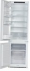 Kuppersbusch IKE 3290-1-2T Ψυγείο