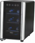 Caso WineCase 6 Tủ lạnh