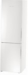 Liebherr CBNPgw 4855 Холодильник