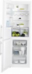 Electrolux EN 93601 JW Tủ lạnh